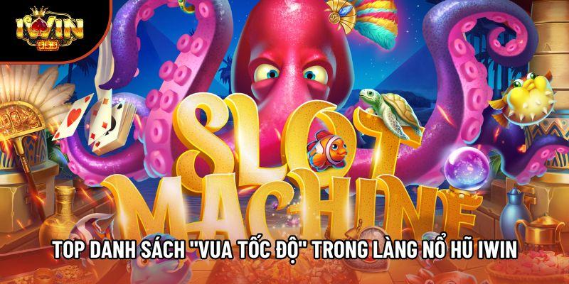 Các nguồn săn Free Spin