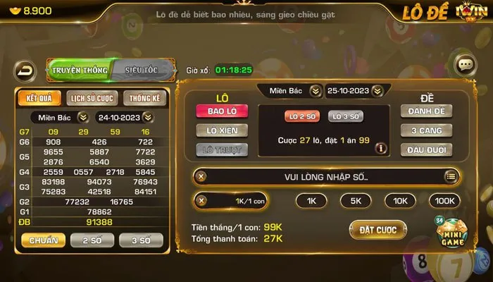 cach-choi-lo-de-iwin_2_11zon