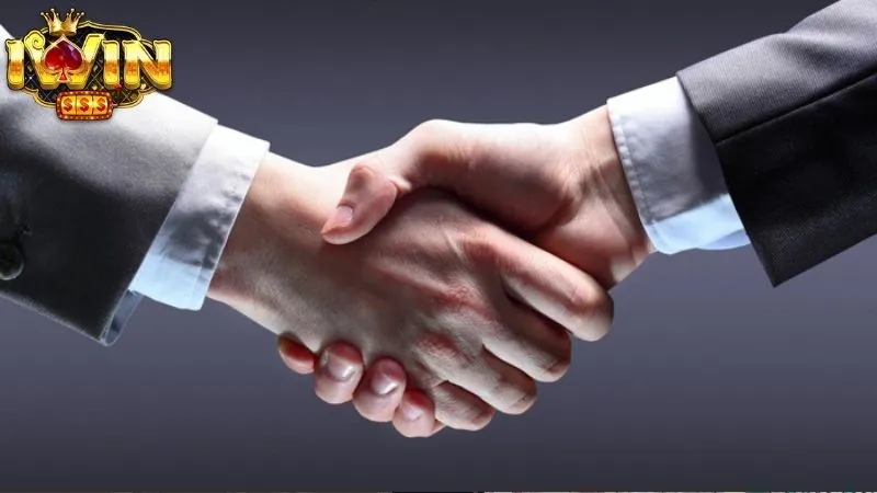 Những Lưu Ý Quan Trọng