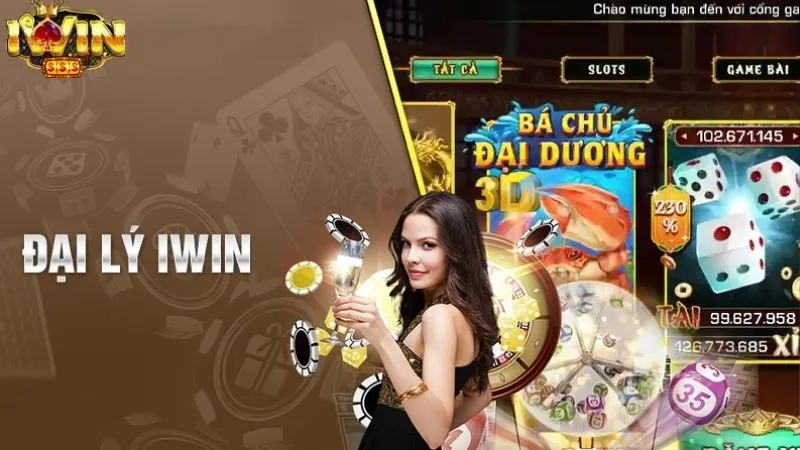 cong-game-iwin-tuyen-dai-ly_3_11zon