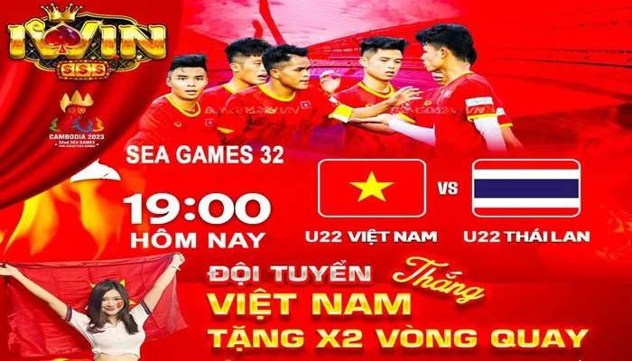 Hướng Dẫn Tham Gia Trò Chơi Tiến Lên Miền Nam Tại Iwin