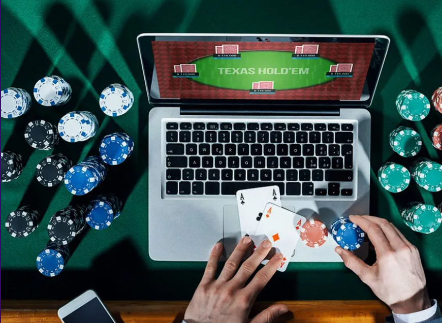 iWin 68 - Con rơi của iWin hay đơn giản chỉ là kẻ phá bĩnh?